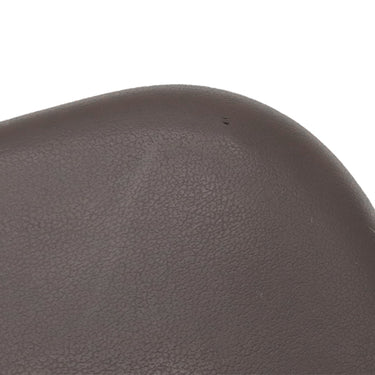 ルイヴィトン LOUIS VUITTON エニグムGM 58□15 Z0361U ブラック プラスチック サングラス シルバー金具 黒 グラデーション ダブルブリッジ