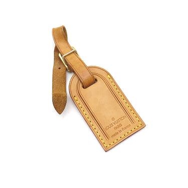 ルイヴィトン LOUIS VUITTON ドーヴィル M47270 モノグラム モノグラムキャンバス ハンドバッグ ゴールド金具 茶 ボーリングヴァニティ 鍵・パドロック欠品