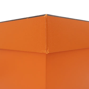 エルメス HERMES バーキン30 パーシュマン オーストリッチ ハンドバッグ ゴールド金具