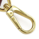 ルイヴィトン LOUIS VUITTON テュイルリー トート M43571 クレーム モノグラムキャンバス 2WAYバッグ ゴールド金具 ハンドバッグ ショルダー