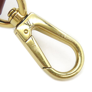 ルイヴィトン LOUIS VUITTON テュイルリー トート M43571 クレーム モノグラムキャンバス 2WAYバッグ ゴールド金具 ハンドバッグ ショルダー