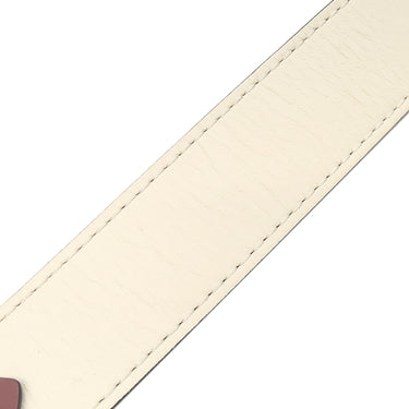 ルイヴィトン LOUIS VUITTON テュイルリー トート M43571 クレーム モノグラムキャンバス 2WAYバッグ ゴールド金具 ハンドバッグ ショルダー