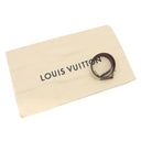 ルイヴィトン LOUIS VUITTON テュイルリー トート M43571 クレーム モノグラムキャンバス 2WAYバッグ ゴールド金具 ハンドバッグ ショルダー