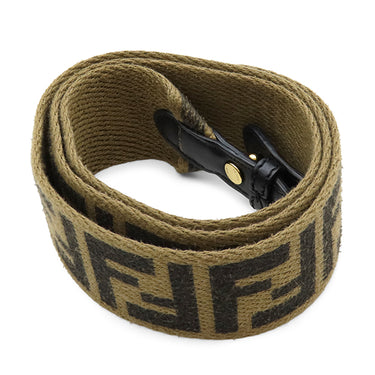 フェンディ FENDI フリップ スモール 8BT306 ブラック レザー 2WAYバッグ ゴールド金具 ショルダー ハンドバッグ