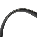 セリーヌ CELINE ベルトバッグ マイクロ 180153 ブラック レザー 2WAYバッグ ゴールド金具 黒 ハンドバッグ ショルダーバッグ