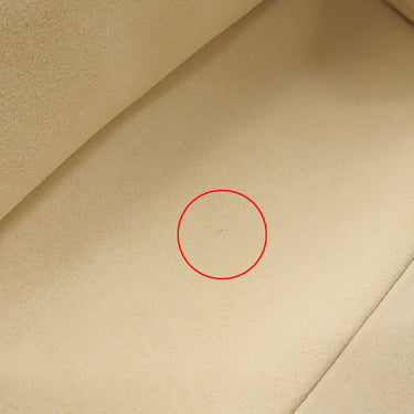 ルイヴィトン LOUIS VUITTON ヴァニティ PM M45599 クレーム×ボワドローズ モノグラムアンプラント 2WAYバッグ ゴールド金具 イニシャル入り