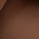 ルイヴィトン LOUIS VUITTON スピーディ 35 M41524 モノグラム モノグラムキャンバス ハンドバッグ ゴールド金具 茶 ボストン