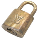 ルイヴィトン LOUIS VUITTON スピーディ 35 M41524 モノグラム モノグラムキャンバス ハンドバッグ ゴールド金具 茶 ボストン