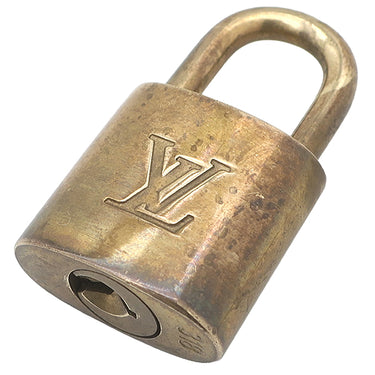 ルイヴィトン LOUIS VUITTON スピーディ 35 M41524 モノグラム モノグラムキャンバス ハンドバッグ ゴールド金具 茶 ボストン