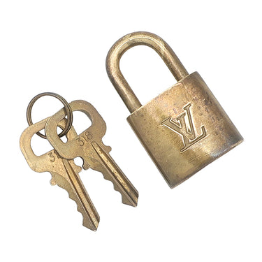 ルイヴィトン LOUIS VUITTON スピーディ 35 M41524 モノグラム モノグラムキャンバス ハンドバッグ ゴールド金具 茶 ボストン