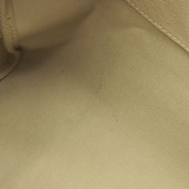 ルイヴィトン LOUIS VUITTON スピーディ30 N41533 ダミエアズール ダミエアズールキャンバス ハンドバッグ ゴールド金具 白 ボストン 鍵・パドロック欠品