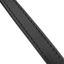 ルイヴィトン LOUIS VUITTON オンザゴー MM M45321 モノグラム×モノグラムリバースキャンバス モノグラムキャンバス モノグラムリバースキャンバス トートバッグ ゴールド金具 ハンドバッグ トート