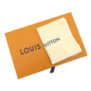 ルイヴィトン LOUIS VUITTON コインカード ホルダー M30271 ノワール タイガ モノグラムエクリプス コインケース シルバー金具 黒 タイガ モノグラム フラグメントケース
