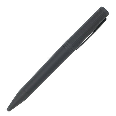 パーカー PARKER インジェニュイティ ブラックBT ラッカー ブラックPVD ボールペン マット M(中字) 1.0 ツイスト式 矢羽クリップ 黒インク 筆記確認済