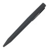 パーカー PARKER インジェニュイティ ブラックBT ラッカー ブラックPVD ボールペン マット M(中字) 1.0 ツイスト式 矢羽クリップ 黒インク 筆記確認済