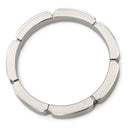 カルティエ Cartier マイヨンパンテール B4083500 ホワイトゴールド K18WG #57(JP17) リング 指輪 18K 750WG 18金 16.5号