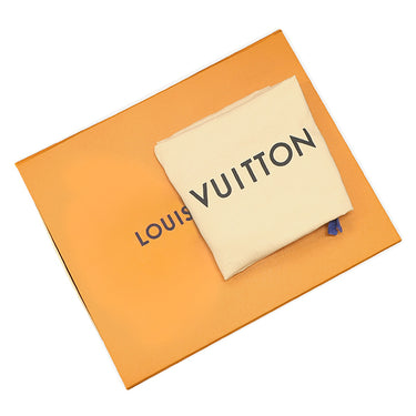 ルイヴィトン LOUIS VUITTON ネオノエ M44020 ノワール モノグラムキャンバス ショルダーバッグ ゴールド金具 茶 黒 巾着 ショルダー
