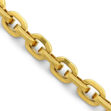 ルイヴィトン LOUIS VUITTON サック マルソー M46126 モノグラム×ノワール モノグラムキャンバス レザー ショルダーバッグ ゴールド金具 チェーンショルダー