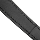 ルイヴィトン LOUIS VUITTON サック マルソー M46126 モノグラム×ノワール モノグラムキャンバス レザー ショルダーバッグ ゴールド金具 チェーンショルダー