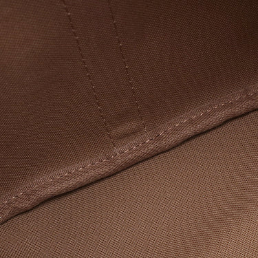 ルイヴィトン LOUIS VUITTON スピーディ 25 M41113 モノグラム モノグラムキャンバス 2WAYバッグ ゴールド金具 茶 ボストンバッグ ショルダー
