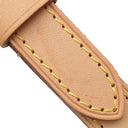 ルイヴィトン LOUIS VUITTON スピーディ 25 M41113 モノグラム モノグラムキャンバス 2WAYバッグ ゴールド金具 茶 ボストンバッグ ショルダー