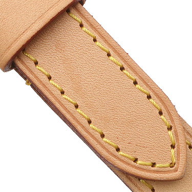 ルイヴィトン LOUIS VUITTON スピーディ 25 M41113 モノグラム モノグラムキャンバス 2WAYバッグ ゴールド金具 茶 ボストンバッグ ショルダー