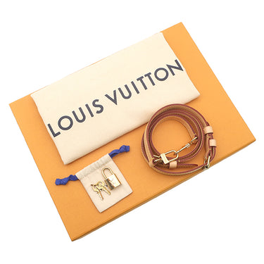 ルイヴィトン LOUIS VUITTON スピーディ 25 M41113 モノグラム モノグラムキャンバス 2WAYバッグ ゴールド金具 茶 ボストンバッグ ショルダー