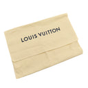 ルイヴィトン LOUIS VUITTON サック マルソー M46126 モノグラム×ノワール モノグラムキャンバス レザー ショルダーバッグ ゴールド金具 チェーンショルダー