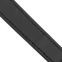 ルイヴィトン LOUIS VUITTON サック マルソー M46126 モノグラム×ノワール モノグラムキャンバス レザー ショルダーバッグ ゴールド金具 チェーンショルダー