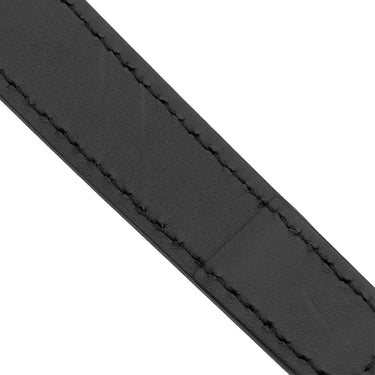 ルイヴィトン LOUIS VUITTON サック マルソー M46126 モノグラム×ノワール モノグラムキャンバス レザー ショルダーバッグ ゴールド金具 チェーンショルダー
