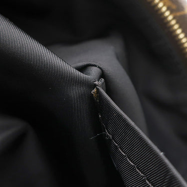 ルイヴィトン LOUIS VUITTON パームスプリングス バックパックPM M41560 モノグラム モノグラムキャンバス リュック・デイパック ゴールド金具 茶