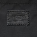 ルイヴィトン LOUIS VUITTON パームスプリングス バックパックPM M41560 モノグラム モノグラムキャンバス リュック・デイパック ゴールド金具 茶