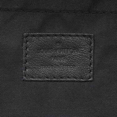 ルイヴィトン LOUIS VUITTON パームスプリングス バックパックPM M41560 モノグラム モノグラムキャンバス リュック・デイパック ゴールド金具 茶