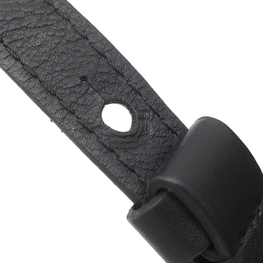 ルイヴィトン LOUIS VUITTON パームスプリングス バックパックPM M41560 モノグラム モノグラムキャンバス リュック・デイパック ゴールド金具 茶