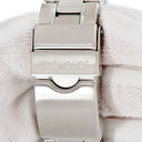 腕時計 タグホイヤー TAG Heuer ニューアクアレーサー ボラボラ WAF211N.BA0806 自動巻き メンズ ブルー シェル 逆回転防止ベゼル 限定
