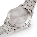 腕時計 タグホイヤー TAG Heuer ニューアクアレーサー ボラボラ WAF211N.BA0806 自動巻き メンズ ブルー シェル 逆回転防止ベゼル 限定