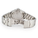 腕時計 タグホイヤー TAG Heuer ニューアクアレーサー ボラボラ WAF211N.BA0806 自動巻き メンズ ブルー シェル 逆回転防止ベゼル 限定
