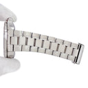 腕時計 タグホイヤー TAG Heuer ニューアクアレーサー ボラボラ WAF211N.BA0806 自動巻き メンズ ブルー シェル 逆回転防止ベゼル 限定