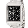 腕時計 ゼニス ZENITH グランドポートロワイヤル エルプリメロ 03.0550.400/22.M550 自動巻き メンズ ブラック クロノグラフ
