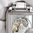 腕時計 ゼニス ZENITH グランドポートロワイヤル エルプリメロ 03.0550.400/22.M550 自動巻き メンズ ブラック クロノグラフ