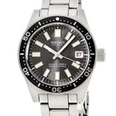 腕時計 セイコー SEIKO プロスペックス ヒストリカルコレクション SBDX019 8L35-00N0 自動巻き メンズ メーカーOH済 復刻 限定