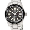 腕時計 セイコー SEIKO プロスペックス ヒストリカルコレクション SBDX019 8L35-00N0 自動巻き メンズ メーカーOH済 復刻 限定