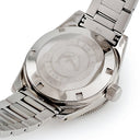 腕時計 セイコー SEIKO プロスペックス ヒストリカルコレクション SBDX019 8L35-00N0 自動巻き メンズ メーカーOH済 復刻 限定