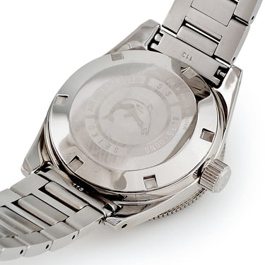腕時計 セイコー SEIKO プロスペックス ヒストリカルコレクション SBDX019 8L35-00N0 自動巻き メンズ メーカーOH済 復刻 限定