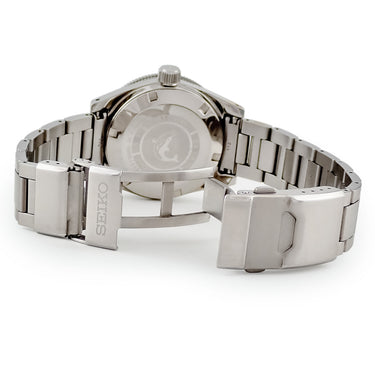 腕時計 セイコー SEIKO プロスペックス ヒストリカルコレクション SBDX019 8L35-00N0 自動巻き メンズ メーカーOH済 復刻 限定