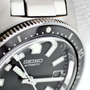 腕時計 セイコー SEIKO プロスペックス ヒストリカルコレクション SBDX019 8L35-00N0 自動巻き メンズ メーカーOH済 復刻 限定