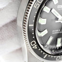 腕時計 セイコー SEIKO プロスペックス ヒストリカルコレクション SBDX019 8L35-00N0 自動巻き メンズ メーカーOH済 復刻 限定