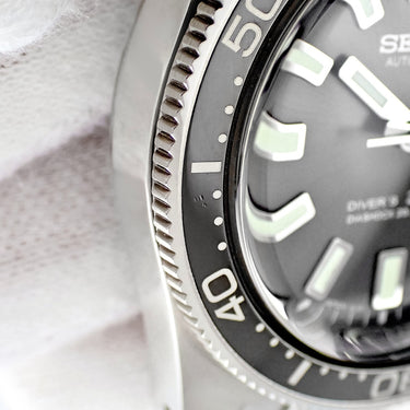 腕時計 セイコー SEIKO プロスペックス ヒストリカルコレクション SBDX019 8L35-00N0 自動巻き メンズ メーカーOH済 復刻 限定