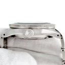 腕時計 セイコー SEIKO プロスペックス ヒストリカルコレクション SBDX019 8L35-00N0 自動巻き メンズ メーカーOH済 復刻 限定