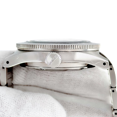 腕時計 セイコー SEIKO プロスペックス ヒストリカルコレクション SBDX019 8L35-00N0 自動巻き メンズ メーカーOH済 復刻 限定